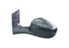 ALKAR 9226668 Outside Mirror